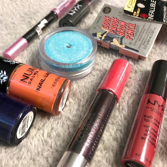 ❌❌❌ • S O L D • ❌❌❌ - Picture 6 of 7